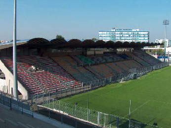 Stade Raymond-Kopa